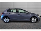 Volkswagen Polo Image 4