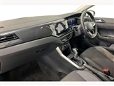 Volkswagen Polo Image 2