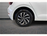 Volkswagen Polo Image 5