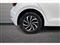 Volkswagen Polo Image 5