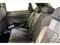 Volkswagen Polo Image 10