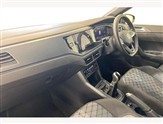 Volkswagen Polo Image 2