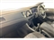 Volkswagen Polo Image 2