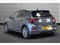 Volkswagen Polo Image 3