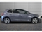 Volkswagen Polo Image 4