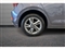 Volkswagen Polo Image 7