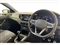 Volkswagen Polo Image 8