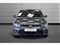 Volkswagen Polo Image 9