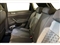 Volkswagen Polo Image 10
