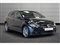 Volkswagen Polo Image 1