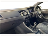 Volkswagen Polo Image 2