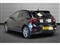 Volkswagen Polo Image 3
