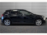 Volkswagen Polo Image 4