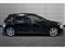 Volkswagen Polo Image 4