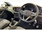 Volkswagen Polo Image 8