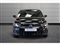 Volkswagen Polo Image 9