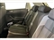 Volkswagen Polo Image 10