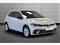 Volkswagen Polo Image 1