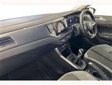 Volkswagen Polo Image 2