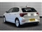Volkswagen Polo Image 3