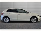 Volkswagen Polo Image 4