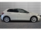 Volkswagen Polo Image 4