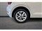 Volkswagen Polo Image 7
