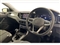 Volkswagen Polo Image 8