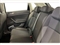 Volkswagen Polo Image 10