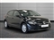 Volkswagen Polo Image 1