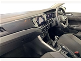 Volkswagen Polo Image 2