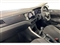 Volkswagen Polo Image 2