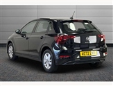 Volkswagen Polo Image 3