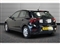 Volkswagen Polo Image 3
