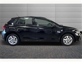 Volkswagen Polo Image 4