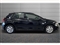 Volkswagen Polo Image 4