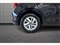 Volkswagen Polo Image 7