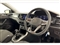 Volkswagen Polo Image 8