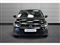 Volkswagen Polo Image 9