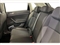 Volkswagen Polo Image 10