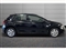 Volkswagen Polo Image 4