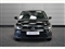 Volkswagen Polo Image 9