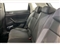 Volkswagen Polo Image 10