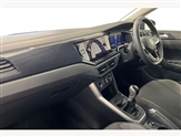 Volkswagen Polo Image 2