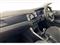 Volkswagen Polo Image 2