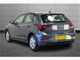 Volkswagen Polo Image 3