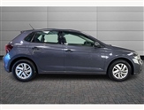 Volkswagen Polo Image 4
