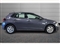 Volkswagen Polo Image 4