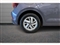 Volkswagen Polo Image 7