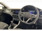 Volkswagen Polo Image 8